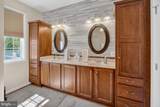 10367 Tydings Court - Photo 29