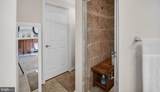 10367 Tydings Court - Photo 30