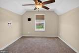 10367 Tydings Court - Photo 32