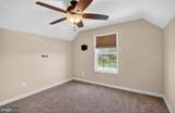 10367 Tydings Court - Photo 33