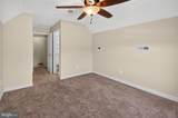 10367 Tydings Court - Photo 34
