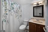 10367 Tydings Court - Photo 35