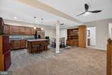 10367 Tydings Court - Photo 36