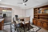 10367 Tydings Court - Photo 40