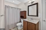 10367 Tydings Court - Photo 41