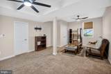 10367 Tydings Court - Photo 42