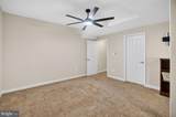 10367 Tydings Court - Photo 43