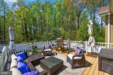 10367 Tydings Court - Photo 44