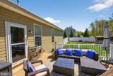 10367 Tydings Court - Photo 45