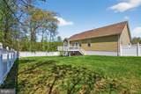 10367 Tydings Court - Photo 48