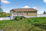 10367 Tydings Court - Photo 49