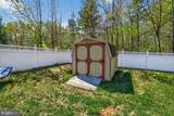 10367 Tydings Court - Photo 50
