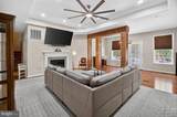 10367 Tydings Court - Photo 8