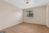 7598 Gales Court - Photo 25