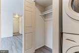 7598 Gales Court - Photo 32