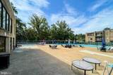 7598 Gales Court - Photo 35