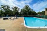 7598 Gales Court - Photo 36