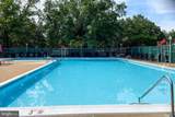 7598 Gales Court - Photo 37