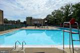 7598 Gales Court - Photo 38
