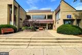 7598 Gales Court - Photo 39