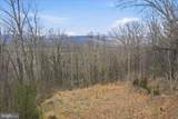 509 River View Place - Photo 10
