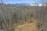 509 River View Place - Photo 11