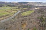 509 River View Place - Photo 12