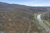 509 River View Place - Photo 18