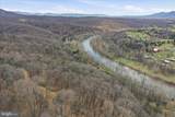 509 River View Place - Photo 19