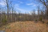 509 River View Place - Photo 2
