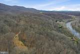 509 River View Place - Photo 21