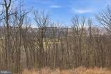509 River View Place - Photo 3