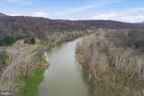 509 River View Place - Photo 30