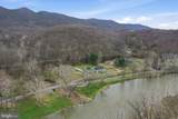 509 River View Place - Photo 31