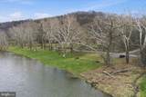 509 River View Place - Photo 33