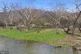 509 River View Place - Photo 34