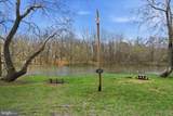 509 River View Place - Photo 35