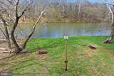 509 River View Place - Photo 36