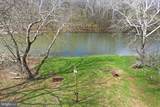 509 River View Place - Photo 37