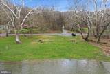 509 River View Place - Photo 38