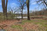 509 River View Place - Photo 6