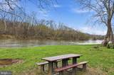 509 River View Place - Photo 7