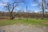 509 River View Place - Photo 8