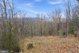 509 River View Place - Photo 9