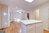 5 Weyanoke Court - Photo 18