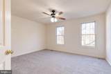 5 Weyanoke Court - Photo 25