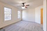 5 Weyanoke Court - Photo 27