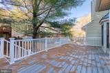 5 Weyanoke Court - Photo 35