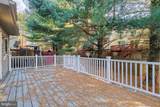 5 Weyanoke Court - Photo 36