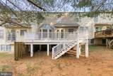 5 Weyanoke Court - Photo 37